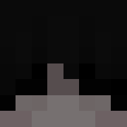 vcsic