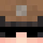 velicka_