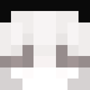 velvyzx