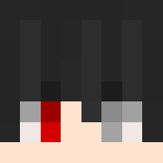 vertex_gXYsN_