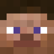 veryMender7