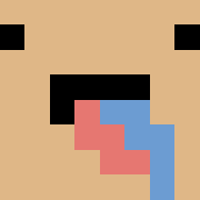 vex_guy