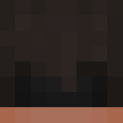 vexisbetterMpvp