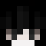 vexlmao77