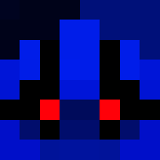 vflyu