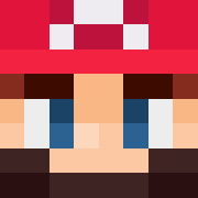 vinbrodie