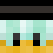 vinet