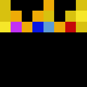 vixishere