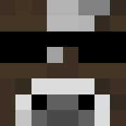vladikpoop