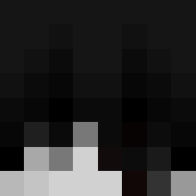 vlxdyyz