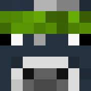 void_AFK