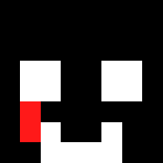 voiddriver