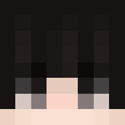vortexcs