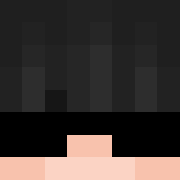 voxerismDBCsZ