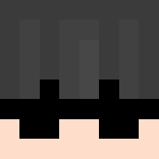 voxerismcYRAy