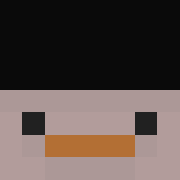 voxifyonYT