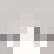 vpqumx