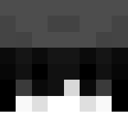 vqmt