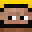 Minecraft Skin