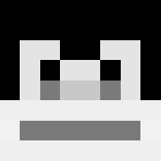 vuxvu3