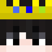 vwi_Sentinel_vo2