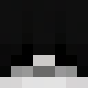 vyqr0