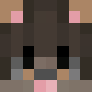 vyrq_
