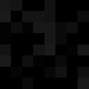 vytherix