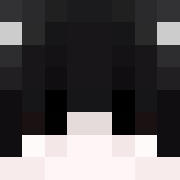 w0rssst