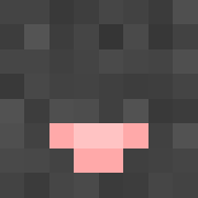 w41yy