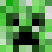 wArTeX