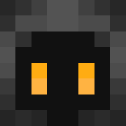 wChaotic