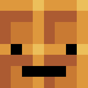waffle_wak