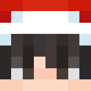 wappa_jrCSr