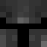 waterwizard2021