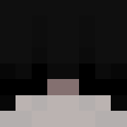 wdarklove