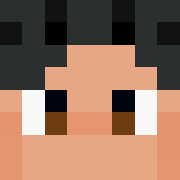 weegoose11