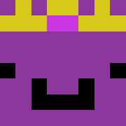 wemmbu_orginal