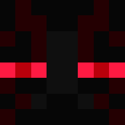 weslee3936YT