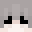 Minecraft Skin