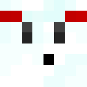 wherebird