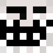 whiteGGlol