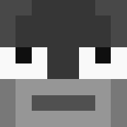 whoisjmy