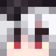 whyguy1210