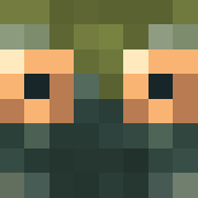 wiist_
