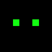 window27