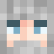 wizardjude0308