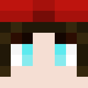 wizashley2fa