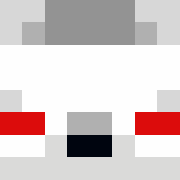 wojawabbit