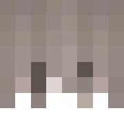 wokk_1